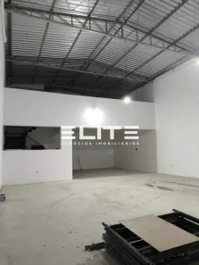 Ponto Comercial para alugar, 235m² no Parque Capuava, Santo André