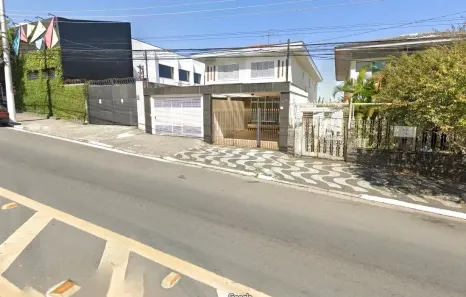 Sobrado com 3 Quartos para alugar, 250m² no Vila Zelina, São Paulo