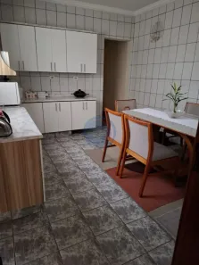 Casa com 2 Quartos à venda, 110m² no Centro, Indaiatuba