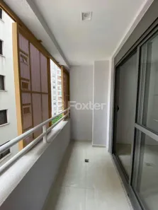 Kitnet com 1 Quarto à venda, 26m² no Pinheiros, São Paulo