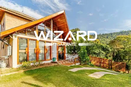 Casa com 2 Quartos à venda, 143m² no , São Bento do Sapucaí