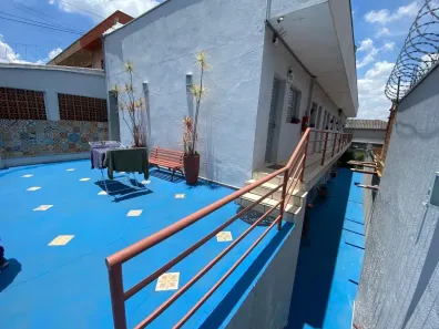Apartamento com 1 Quarto à venda, 100m² no Butantã, São Paulo