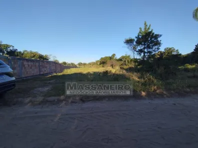 Lote/Terreno à venda, 4482m² no Pinheiros, Balneário Barra do Sul