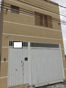 Sobrado com 4 Quartos à venda, 250m² no Vila Guilherme, São Paulo