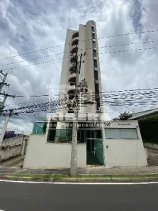 Sala Comercial à venda, 77m² no Jardim Vergueiro, Sorocaba