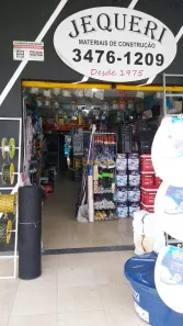 Ponto Comercial à venda, 300m² no Serrano, Belo Horizonte