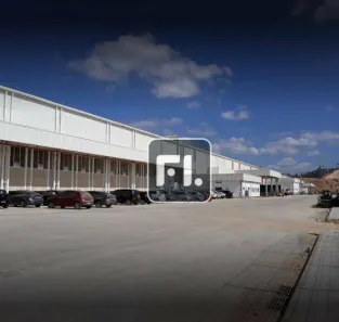 Galpão/Depósito/Armazém para alugar, 15049m² no Ponte Alta, Atibaia