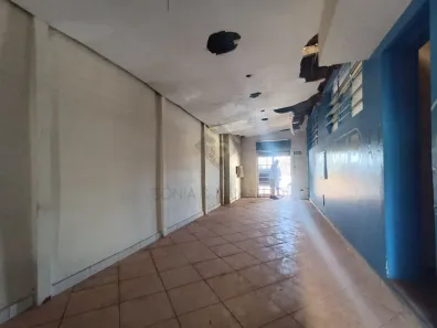 Consultório à venda, 457m² no Vila Monte Alegre, Ribeirão Preto