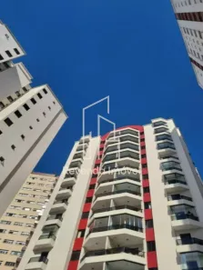 Apartamento com 3 Quartos à venda, 83m² no Santa Teresinha, São Paulo
