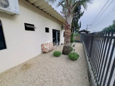Casa com 3 Quartos à venda, 90m² no Souza Cruz, Brusque