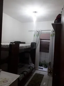 Casa com 4 Quartos à venda, 169m² no Parque Hippolyto, Limeira