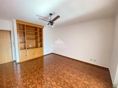 Sala Comercial para alugar, 40m² no Jardim Irajá, Ribeirão Preto
