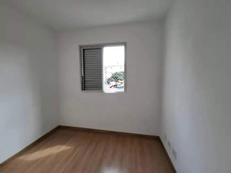 Foto 44