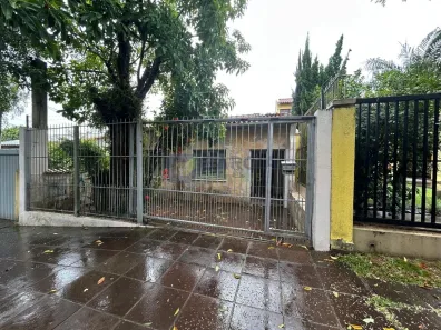 Casa com 3 Quartos à venda, 74m² no Cristo Redentor, Porto Alegre