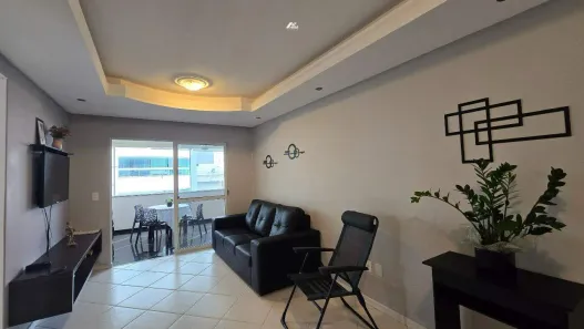 Apartamento com 3 Quartos à venda, 104m² no Centro, Balneário Camboriú