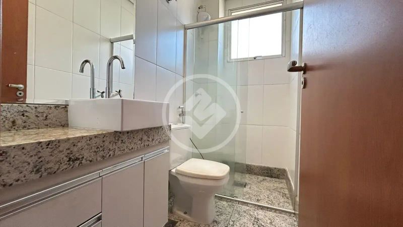 Foto 63