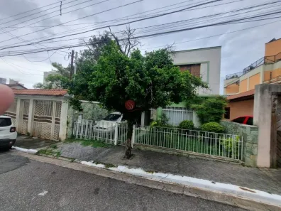 Lote/Terreno à venda, 360m² no Vila Carrão, São Paulo