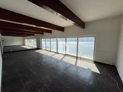 Apartamento com 4 Quartos à venda, 210m² no Lagoa, Rio de Janeiro