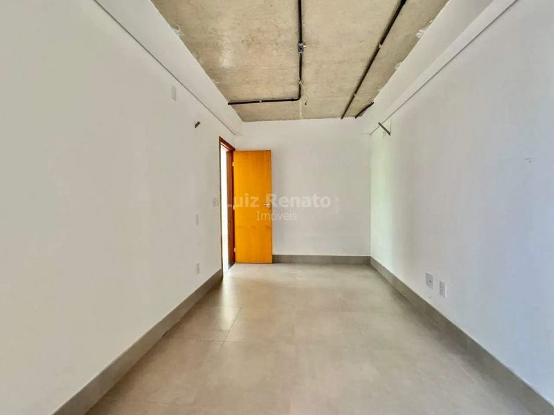 Foto 48