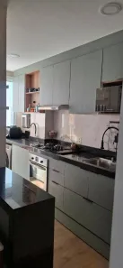 Apartamento com 2 Quartos para alugar, 57m² no Jardim Bela Vista, Sumaré