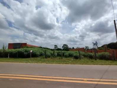 Fazenda/Sítio à venda no Jundiaquara, Araçoiaba da Serra