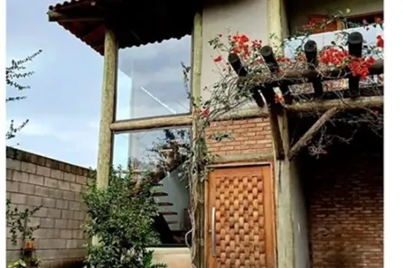 Casa com 2 Quartos à venda, 174m² no Jardim das Angélicas, Itupeva