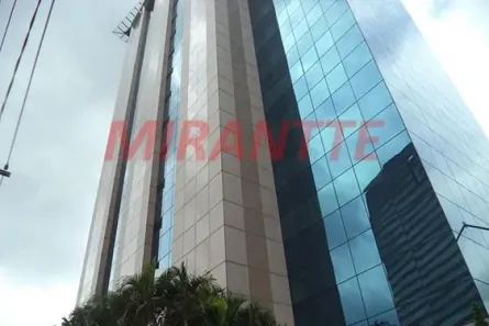 Sala Comercial à venda, 775m² no Pinheiros, São Paulo