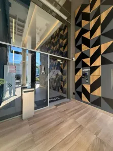 Apartamento com 2 Quartos à venda, 67m² no Córrego Grande, Florianópolis