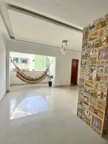 Apartamento com 2 Quartos à venda, 52m² no Coqueiro, Ananindeua