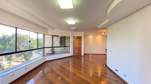 Apartamento com 3 Quartos à venda, 210m² no Centro, Americana