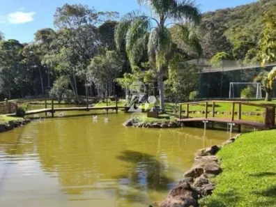 Lote/Terreno à venda, 1340m² no Centro, Santo Amaro da Imperatriz
