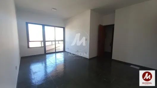 Apartamento com 2 Quartos à venda, 99m² no Ribeirânia, Ribeirão Preto