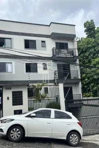 Apartamento com 1 Quarto à venda, 41m² no Vila Medeiros, São Paulo