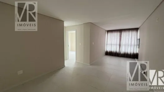Apartamento com 2 Quartos à venda, 68m² no Nações, Balneário Camboriú
