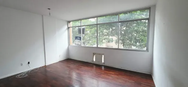 Apartamento com 3 Quartos à venda, 102m² no Copacabana, Rio de Janeiro