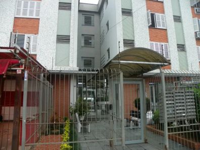 Apartamento com 2 Quartos à venda, 74m² no Praia de Belas, Porto Alegre