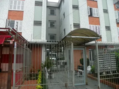 Apartamento com 2 Quartos à venda, 74m² no Praia de Belas, Porto Alegre