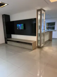 Sobrado com 2 Quartos à venda, 206m² no Centro, Navegantes