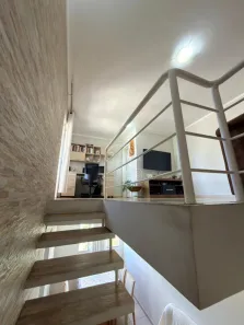 Apartamento com 3 Quartos à venda, 122m² no Ponte Preta, Campinas