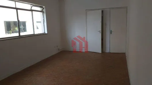 Apartamento com 3 Quartos à venda, 153m² no Embaré, Santos