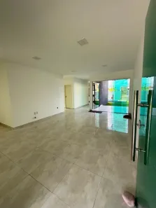 Casa de Condomínio com 2 Quartos à venda, 141m² no Jardim Limoeiro, Camaçari