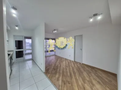 Apartamento com 1 Quarto para alugar, 57m² no Pinheiros, São Paulo