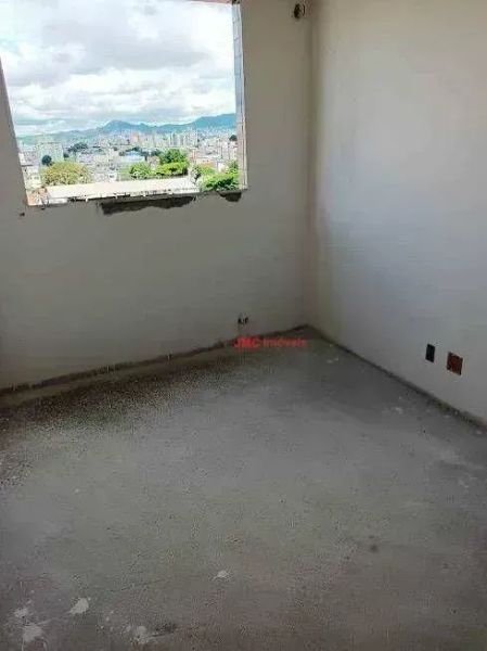 Foto 37