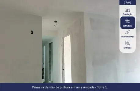 Apartamento com 3 Quartos à venda, 115m² no Brás, São Paulo