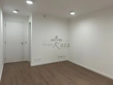 Prédio Comercial com 1 Quarto à venda, 20m² no Indianópolis, São Paulo