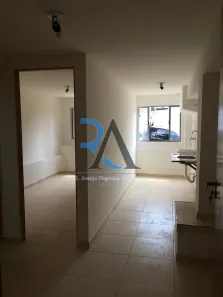 Apartamento com 1 Quarto para alugar, 27m² no Vila Palmeiras, São Paulo