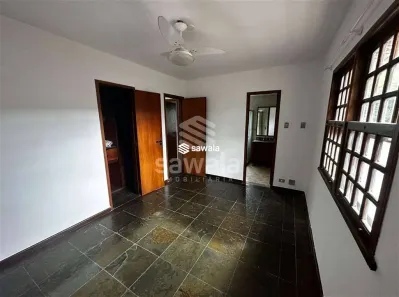 Casa com 3 Quartos à venda, 367m² no Taquara, Rio de Janeiro