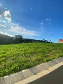 Lote/Terreno à venda, 351m² no Jardim Regente, Indaiatuba