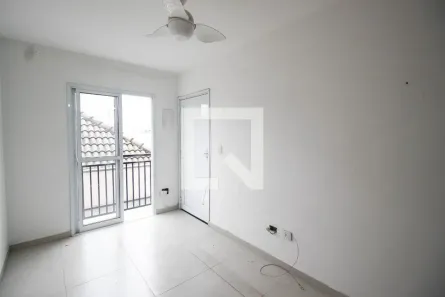 Apartamento com 2 Quartos à venda, 58m² no Santa Teresinha, São Paulo