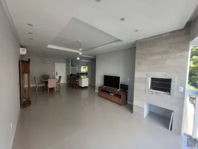 Apartamento com 4 Quartos à venda, 134m² no Pioneiros, Balneário Camboriú